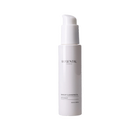 Bild: Rosental Makeup Cleansing Oil